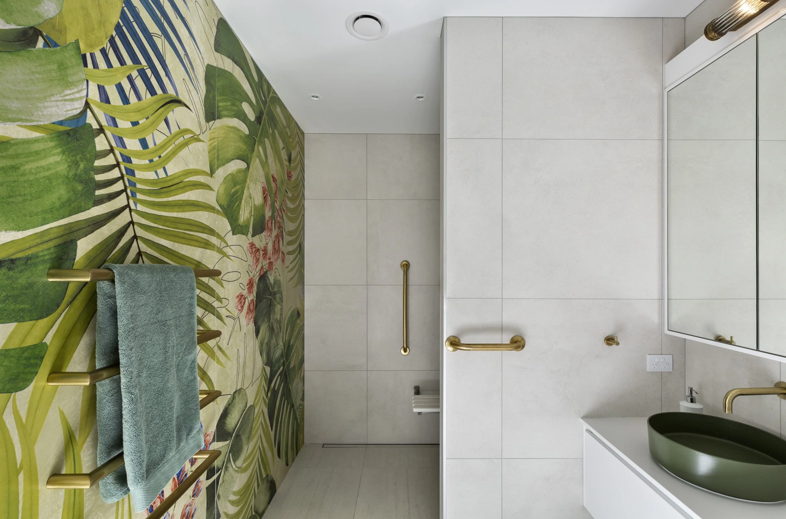 vdp construction - Loxton Lodge 2.jpg