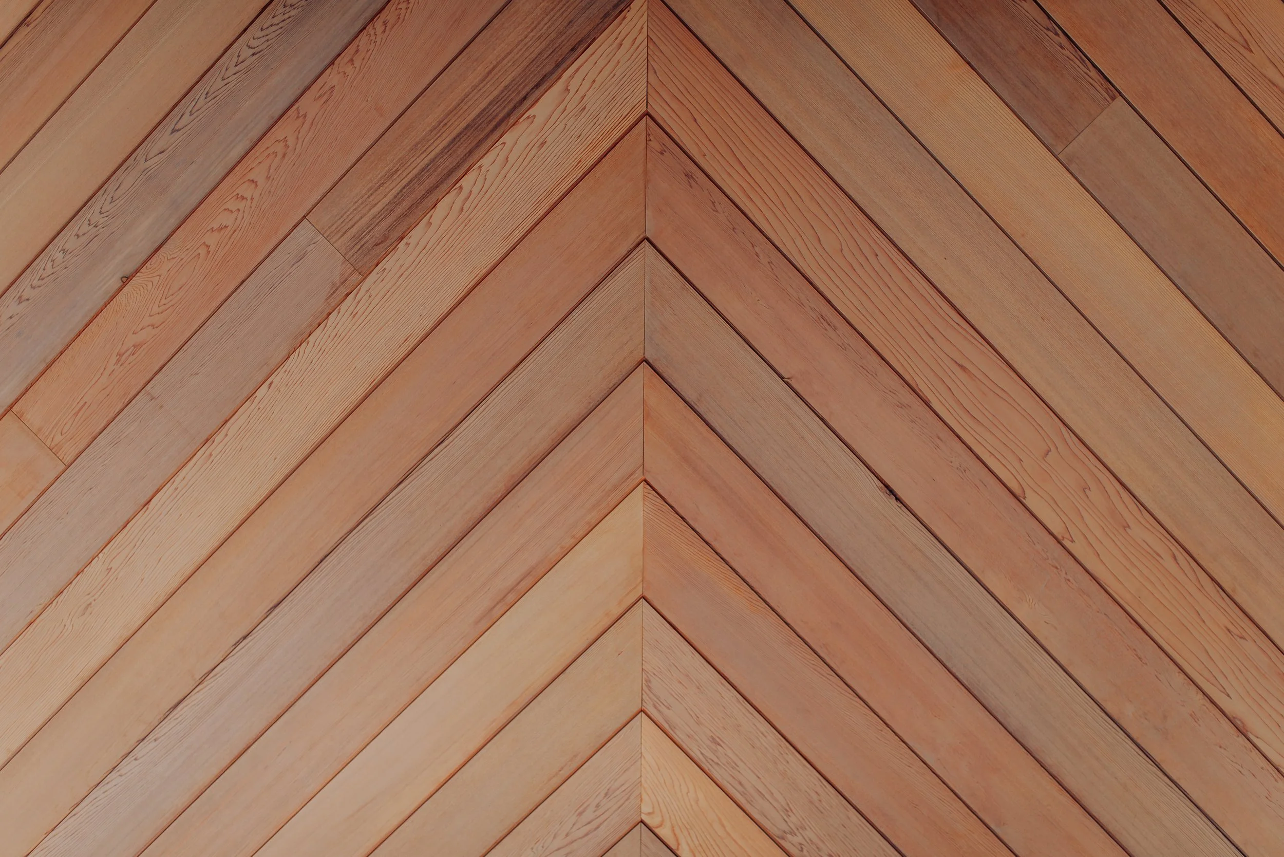vdp construction - courtyard home 17.jpg