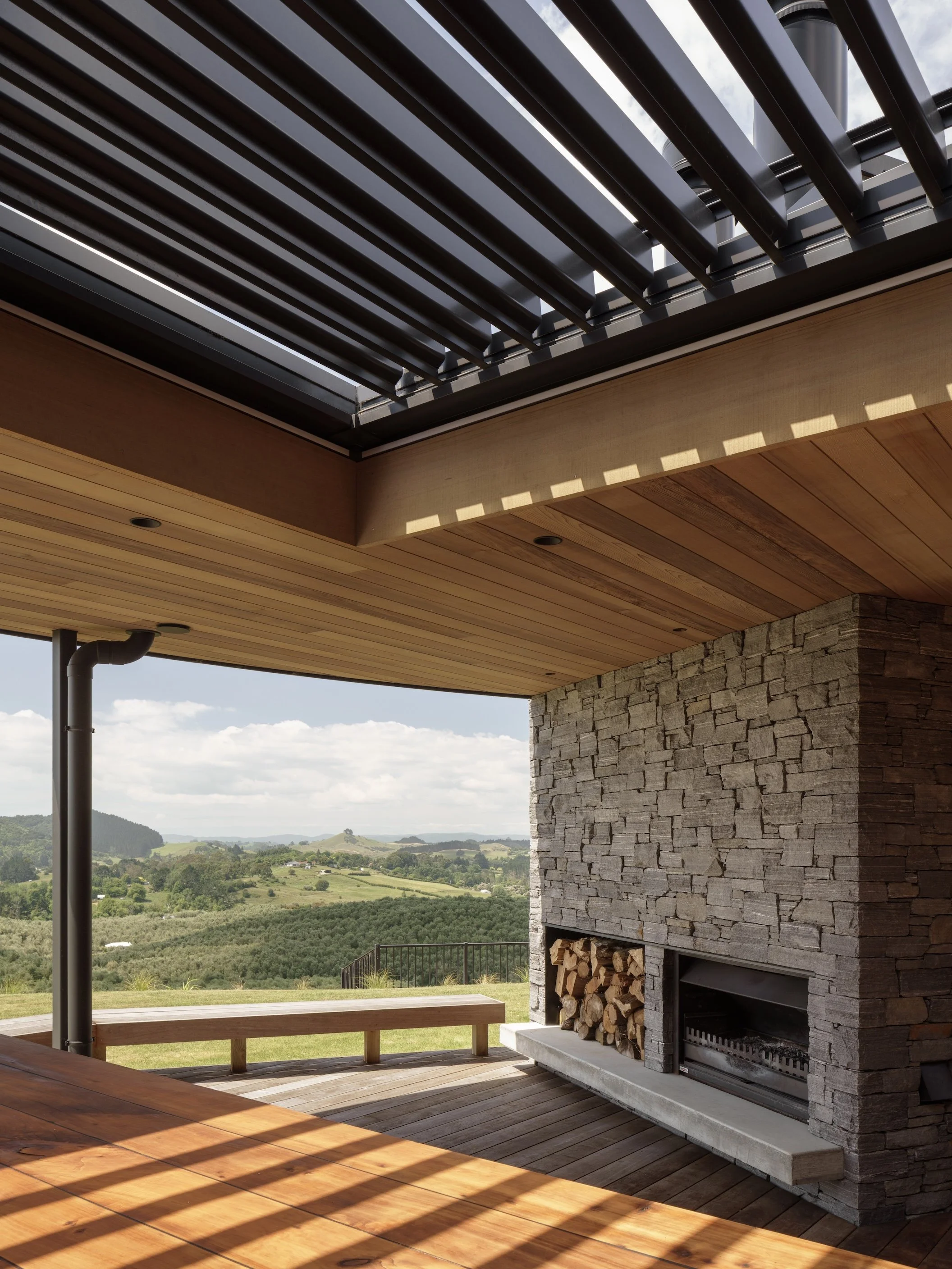 vdp construction - bombay hills 7.JPG
