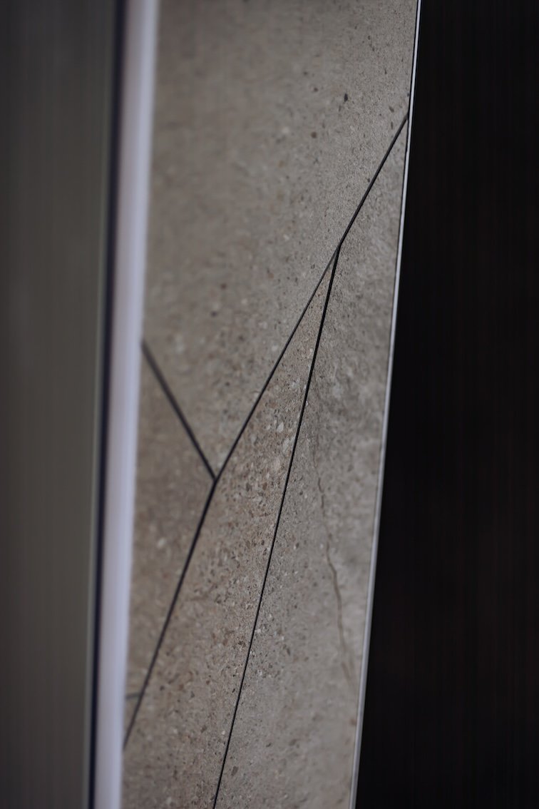 vdp construction - Apollo Farm House 27.jpg