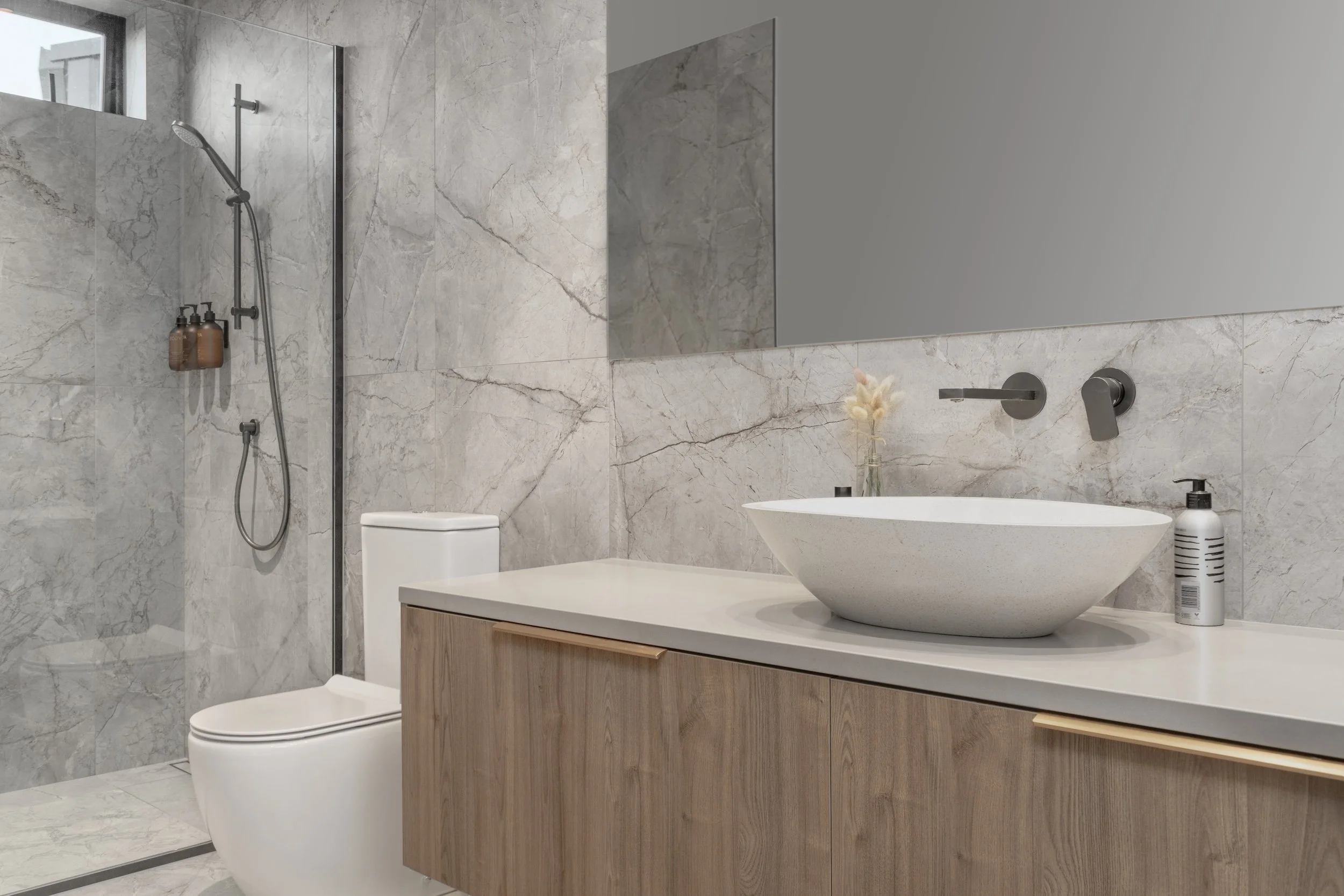 vdp construction - bombay hills 19.JPG