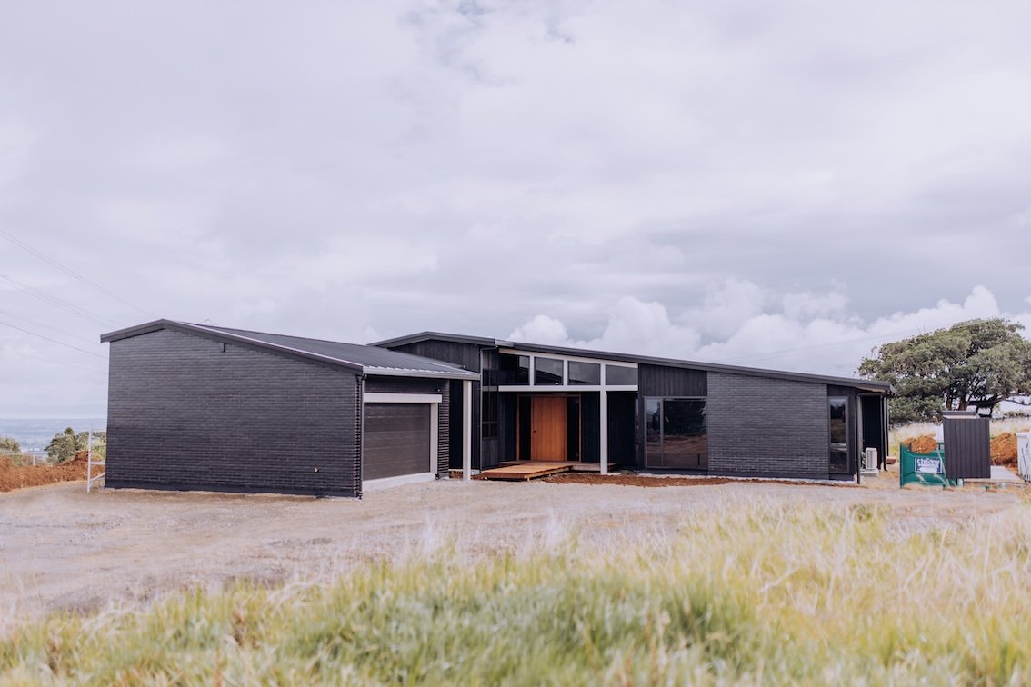 vdp construction - home on the hill 25.jpg