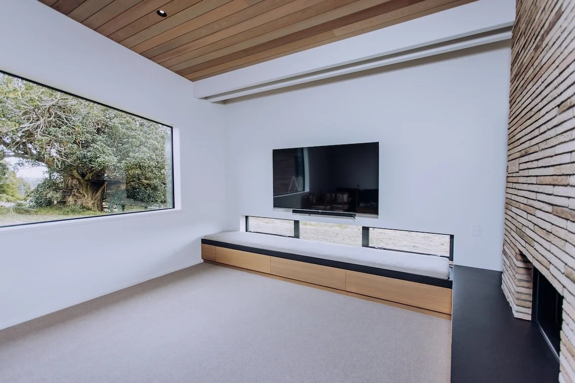 vdp construction - Apollo Farm House 7.jpg