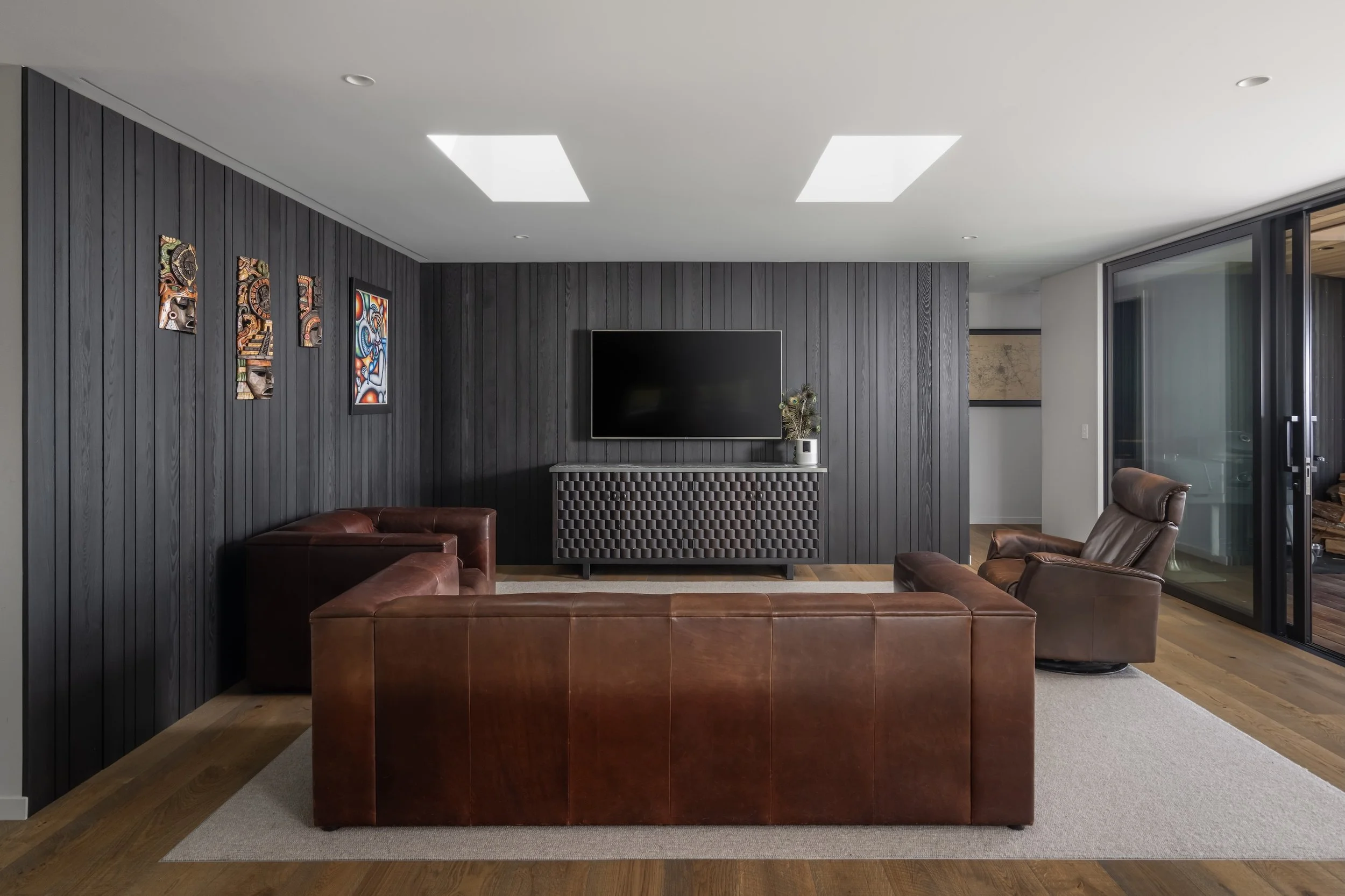 vdp construction - bombay hills 14.JPG