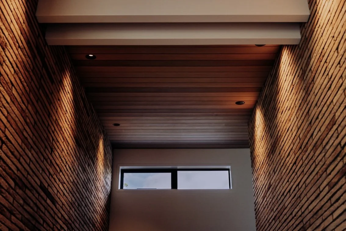 vdp construction - Apollo Farm House 31.jpg