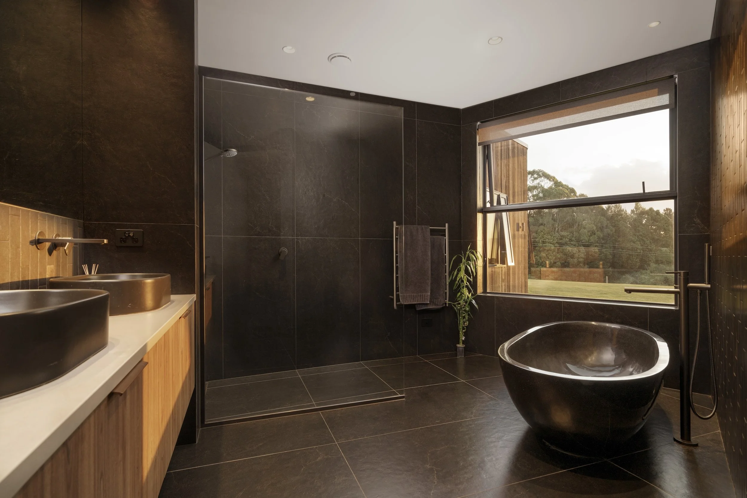 vdp construction - bombay hills 16.JPG