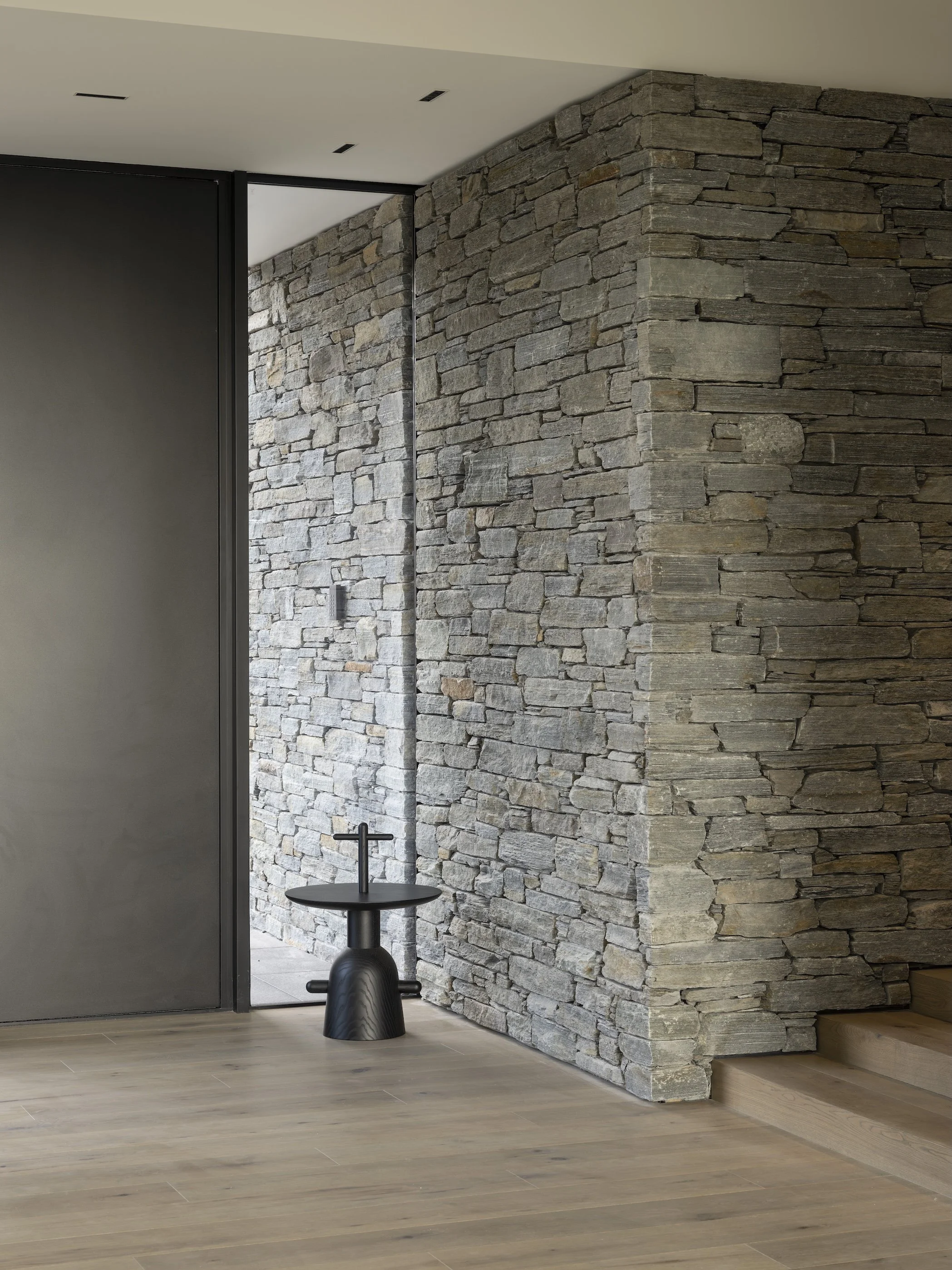 vdp construction - Central Otago 1.jpg