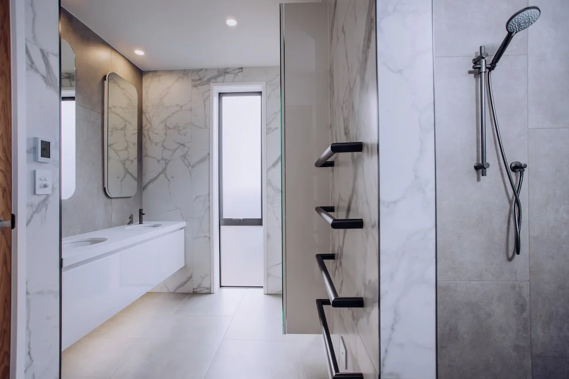 vdp construction - home on the hill 15.jpg