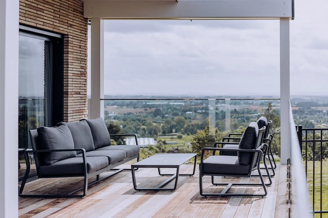 vdp construction - Apollo Farm House 33.jpg