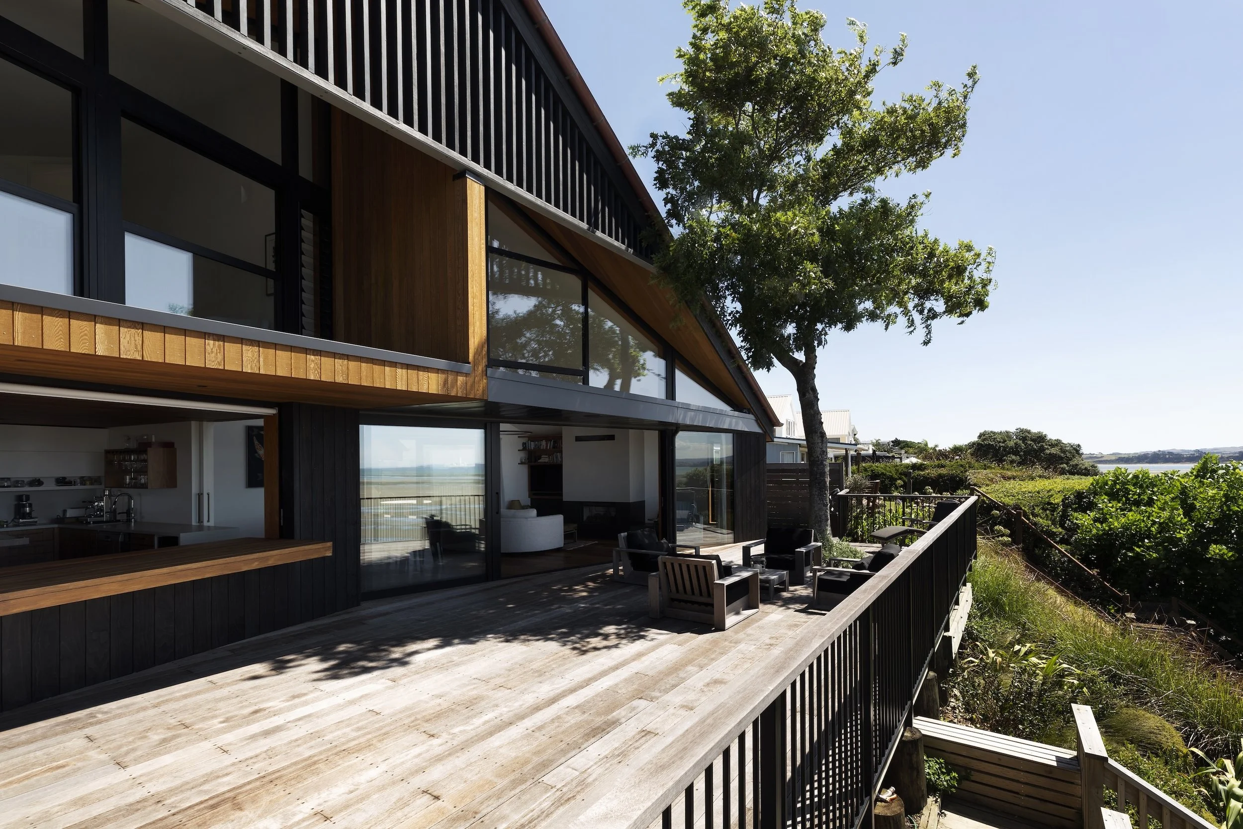 vdp construction - Seaside barn 6.jpg