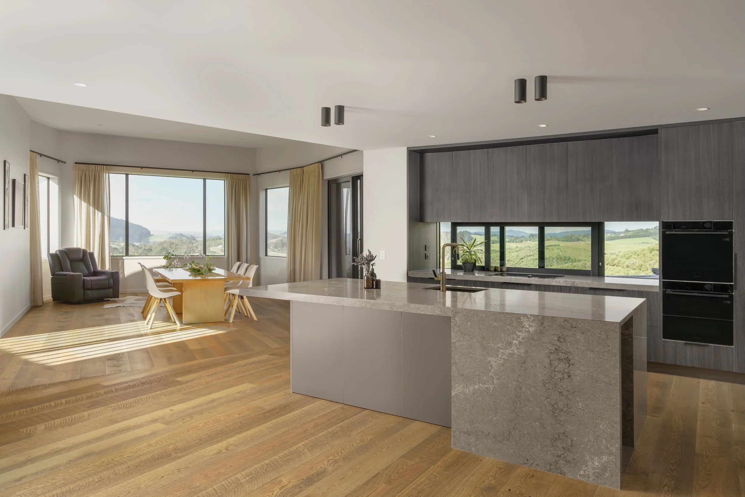 vdp construction - bombay hills 12.JPG