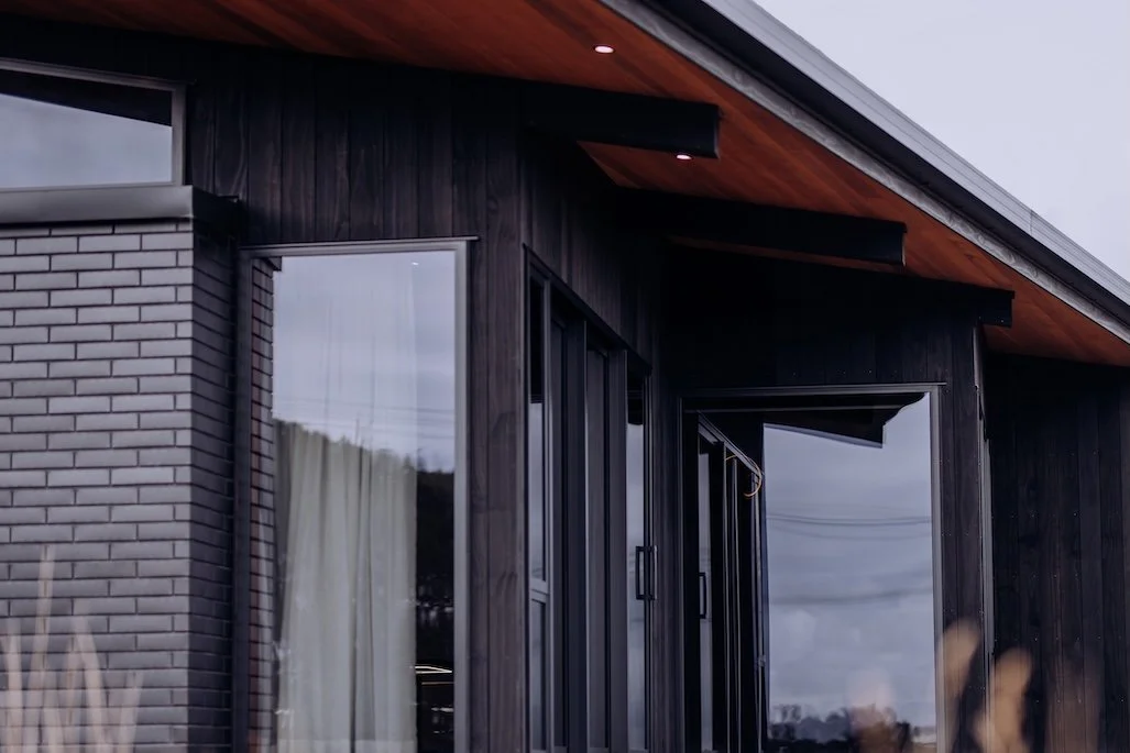 vdp construction - home on the hill 20.jpg