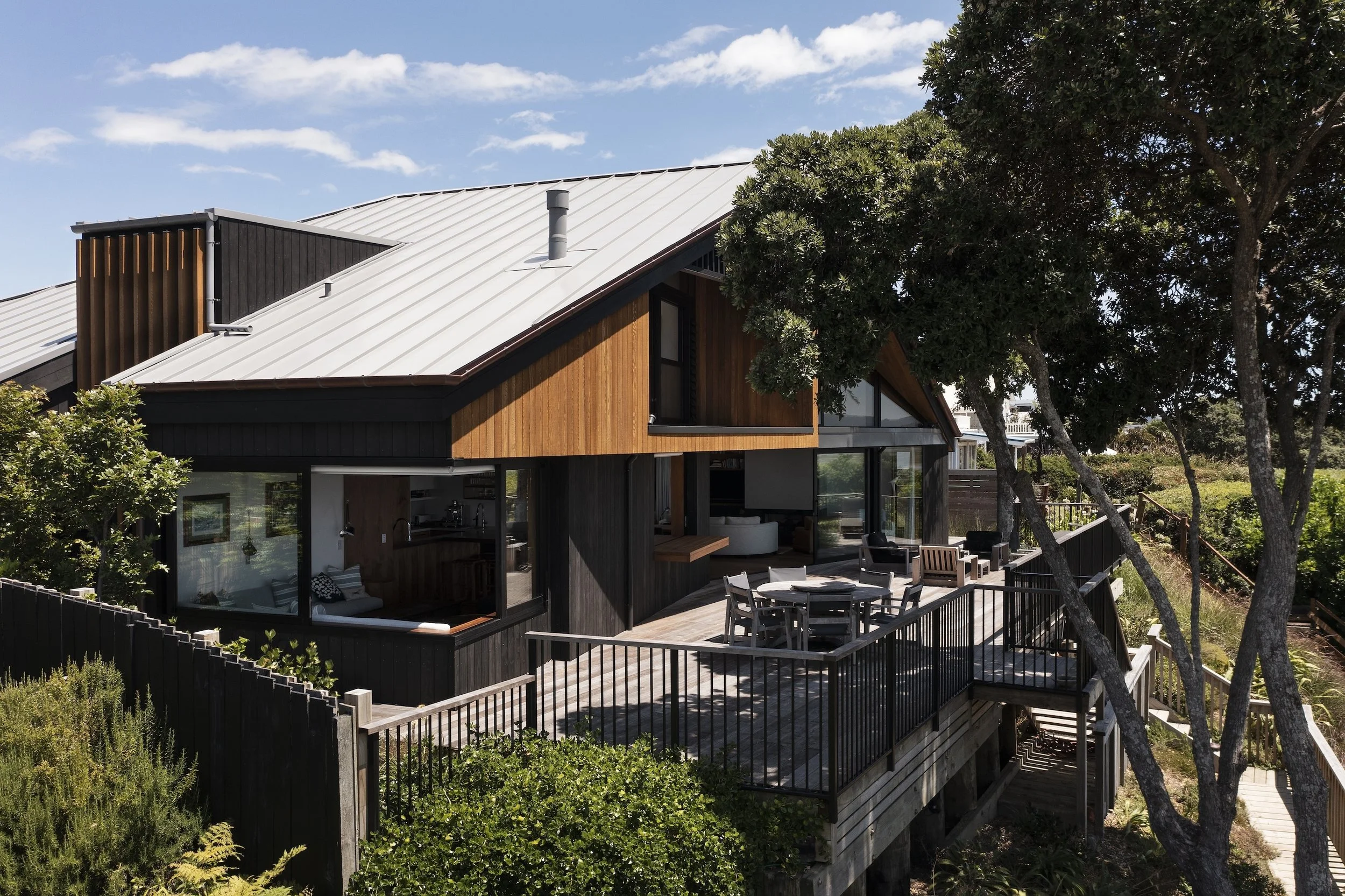 vdp construction - Seaside barn 13.jpg