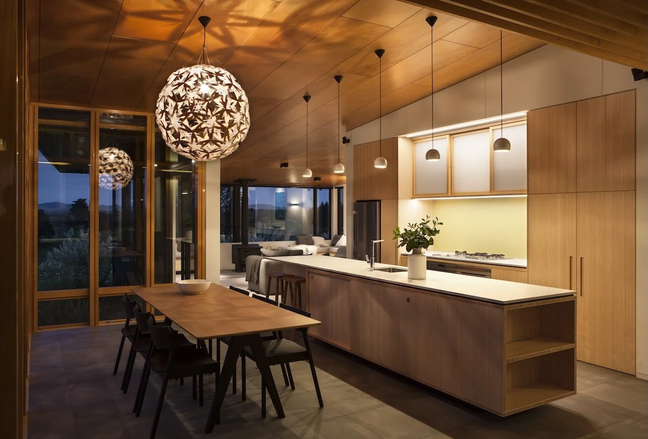 vdp construction - Te Hihi Home 6.jpg