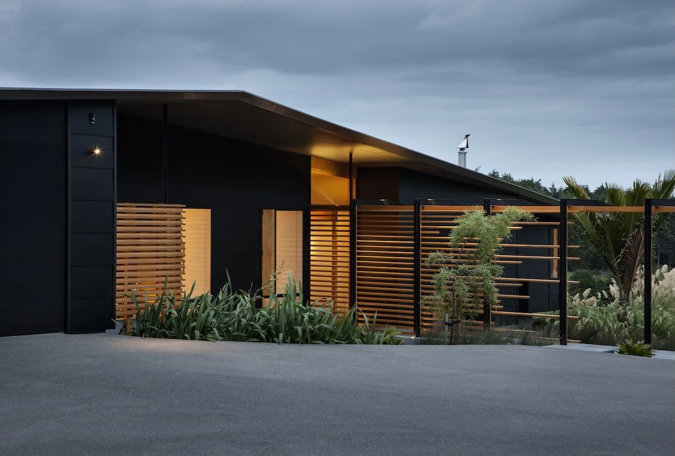 vdp construction - Te Hihi Home 5.jpg