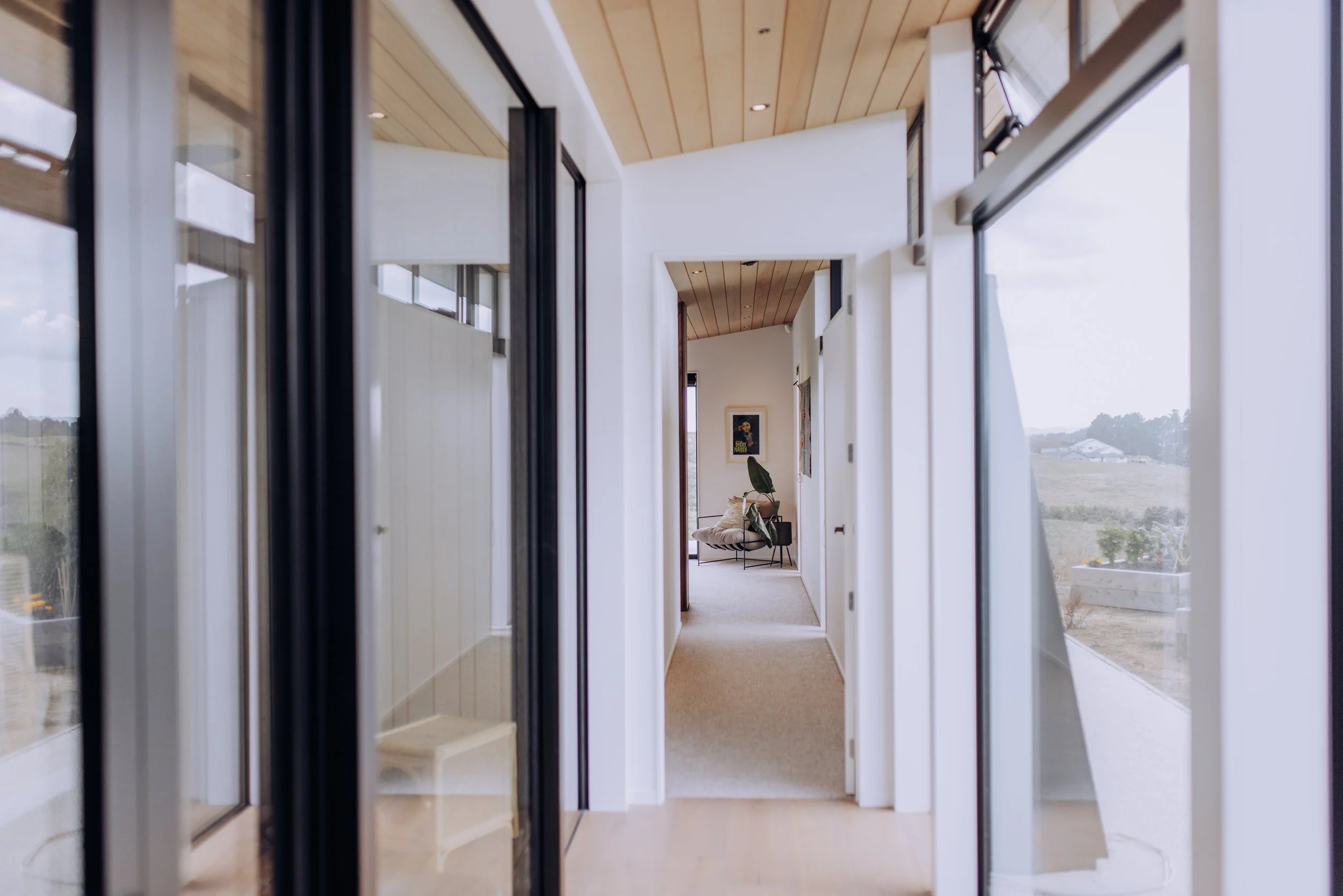 vdp construction - courtyard home 14.jpg