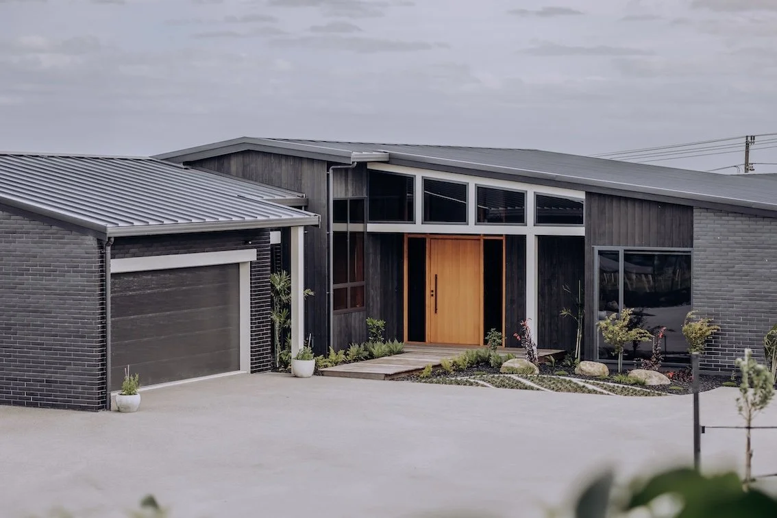 vdp construction - home on the hill 7.jpg