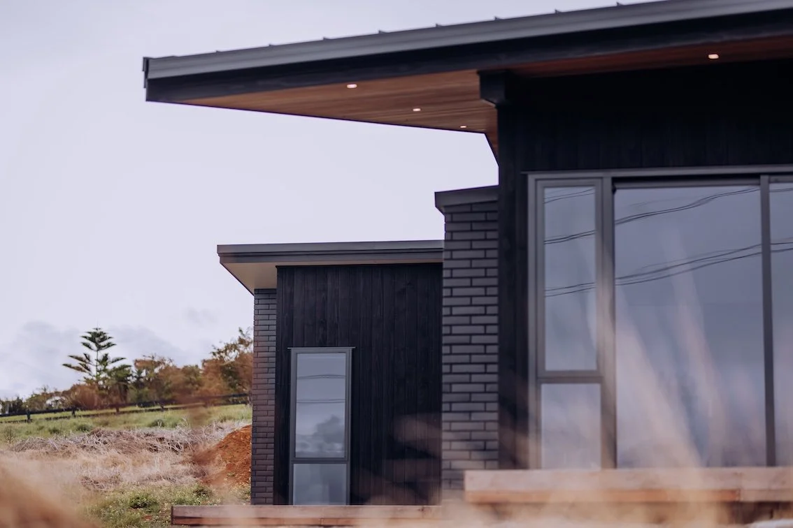 vdp construction - home on the hill 19.jpg