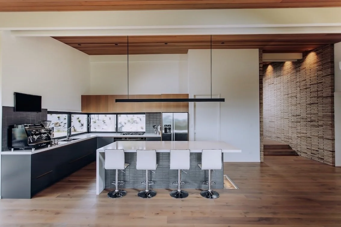 vdp construction - Apollo Farm House 1.jpg