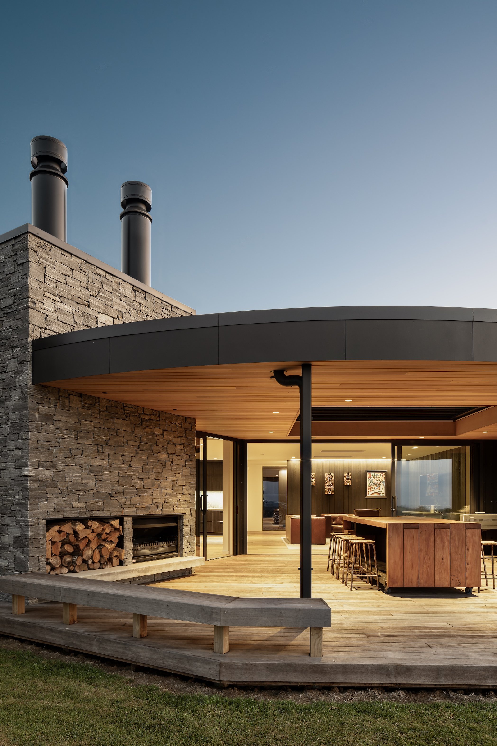 vdp construction - bombay hills 9.JPG