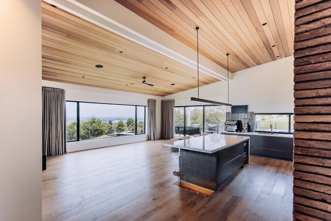 vdp construction - Apollo Farm House 3.jpg