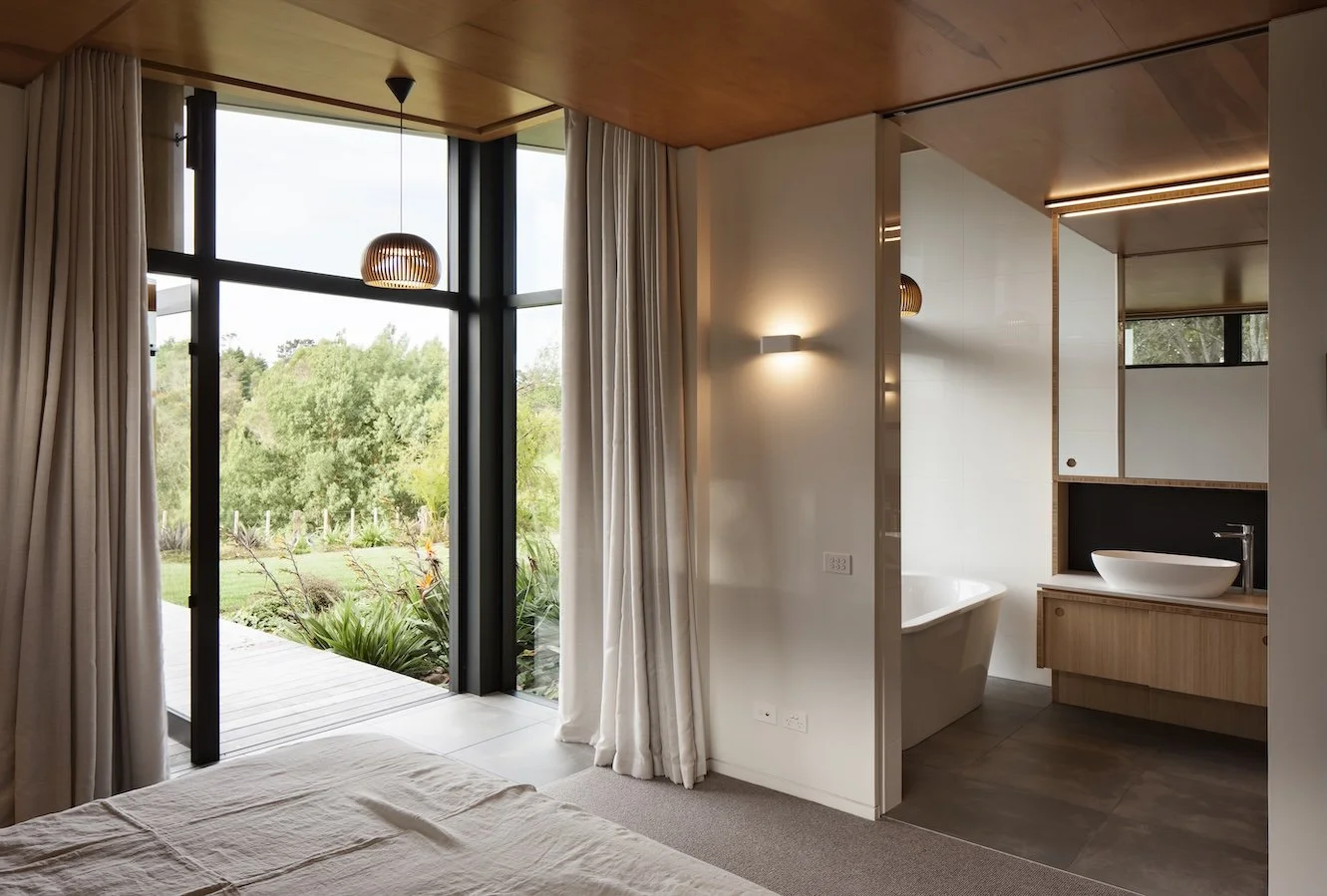 vdp construction - Te Hihi Home 3.jpg