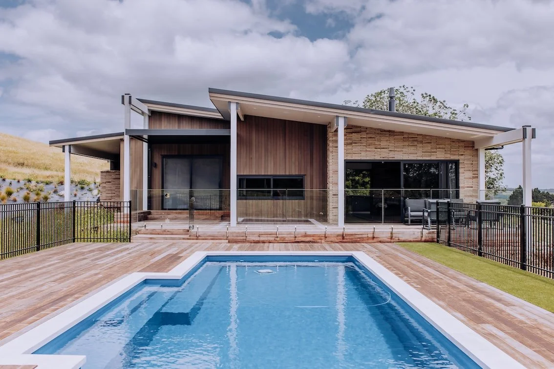vdp construction - Apollo Farm House 9.jpg