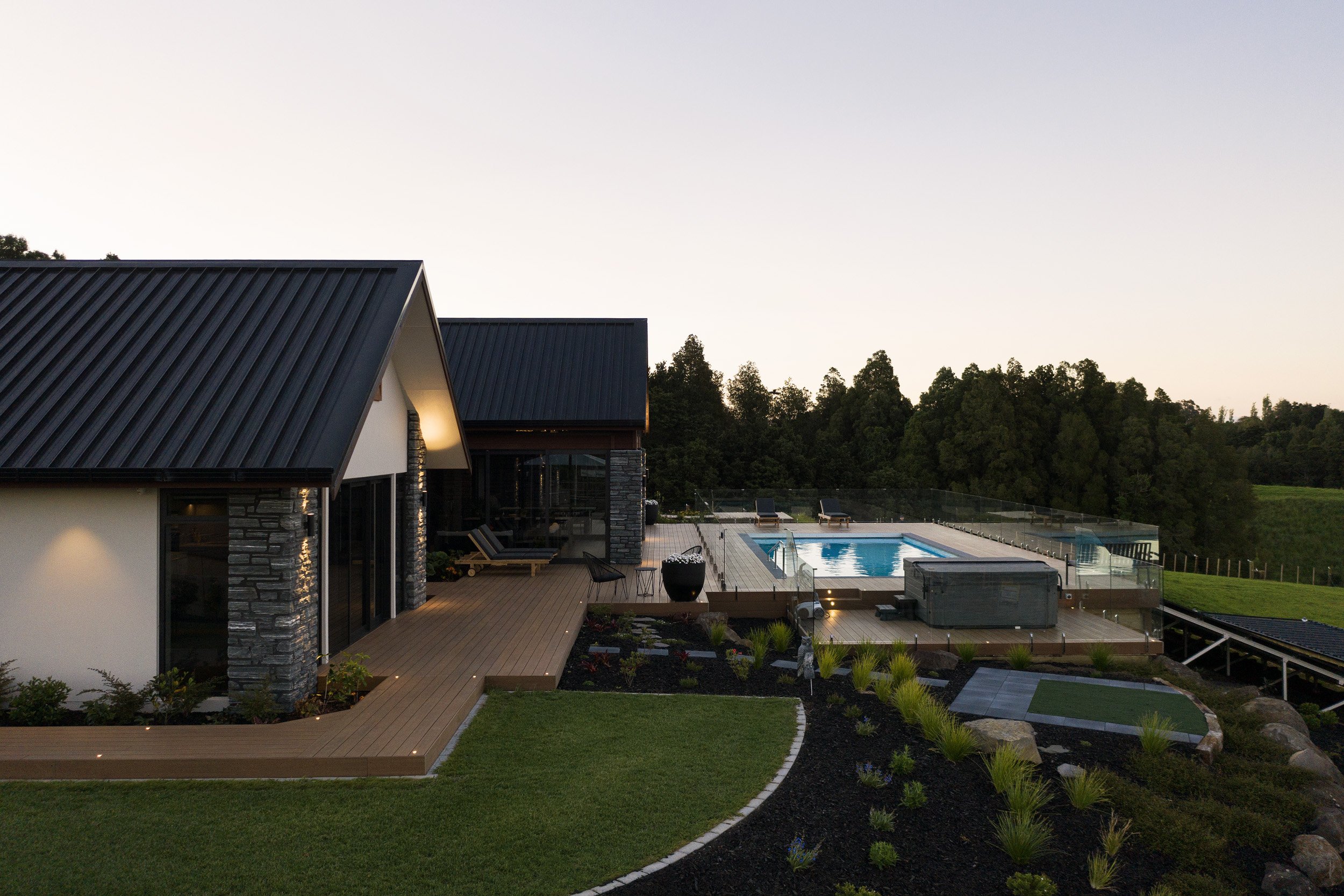 vdp construction - Loxton Lodge 6.jpg