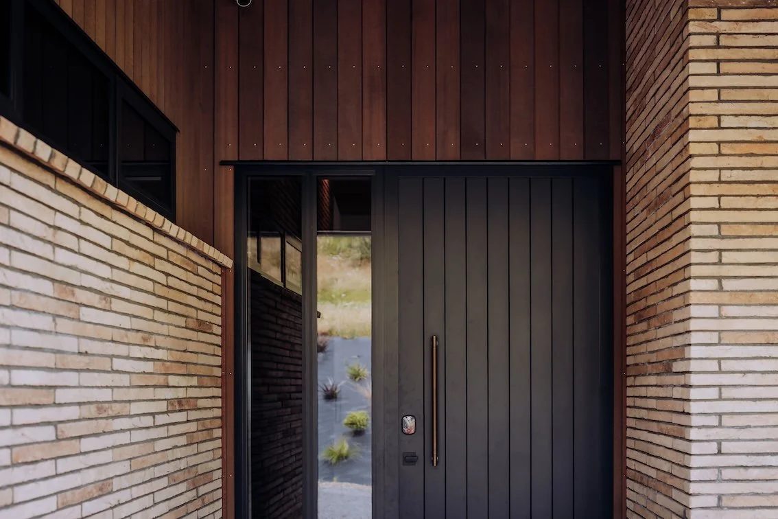 vdp construction - Apollo Farm House 32.jpg