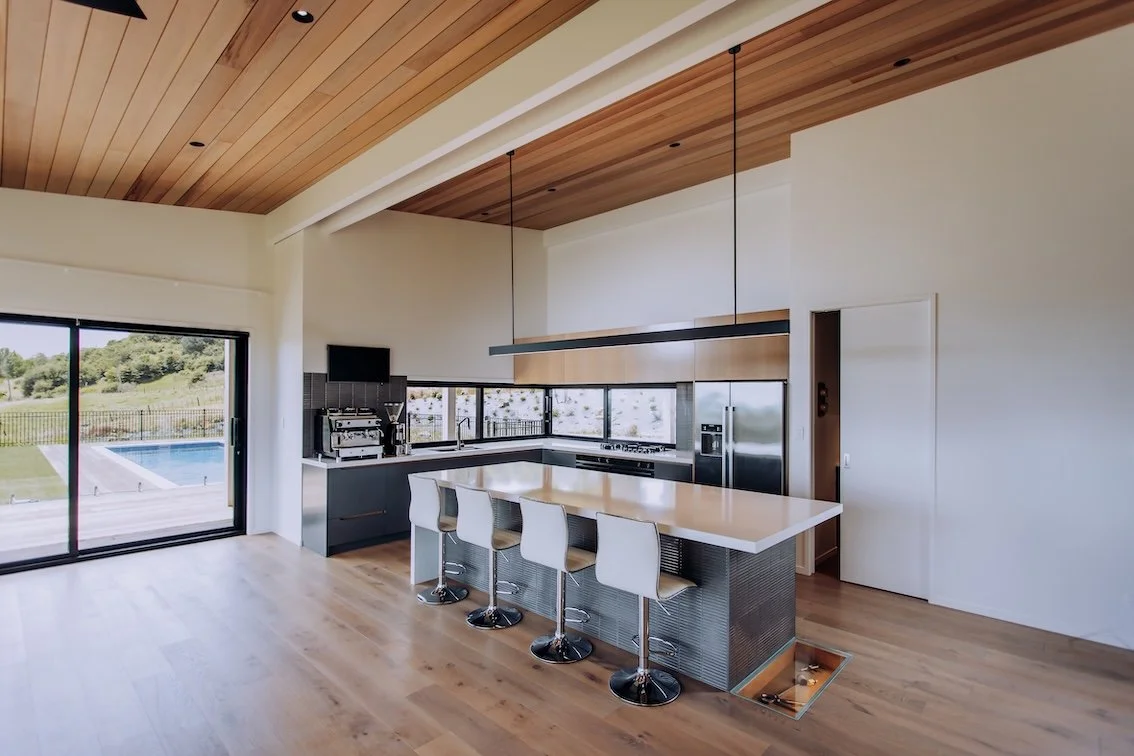 vdp construction - Apollo Farm House 4.jpg