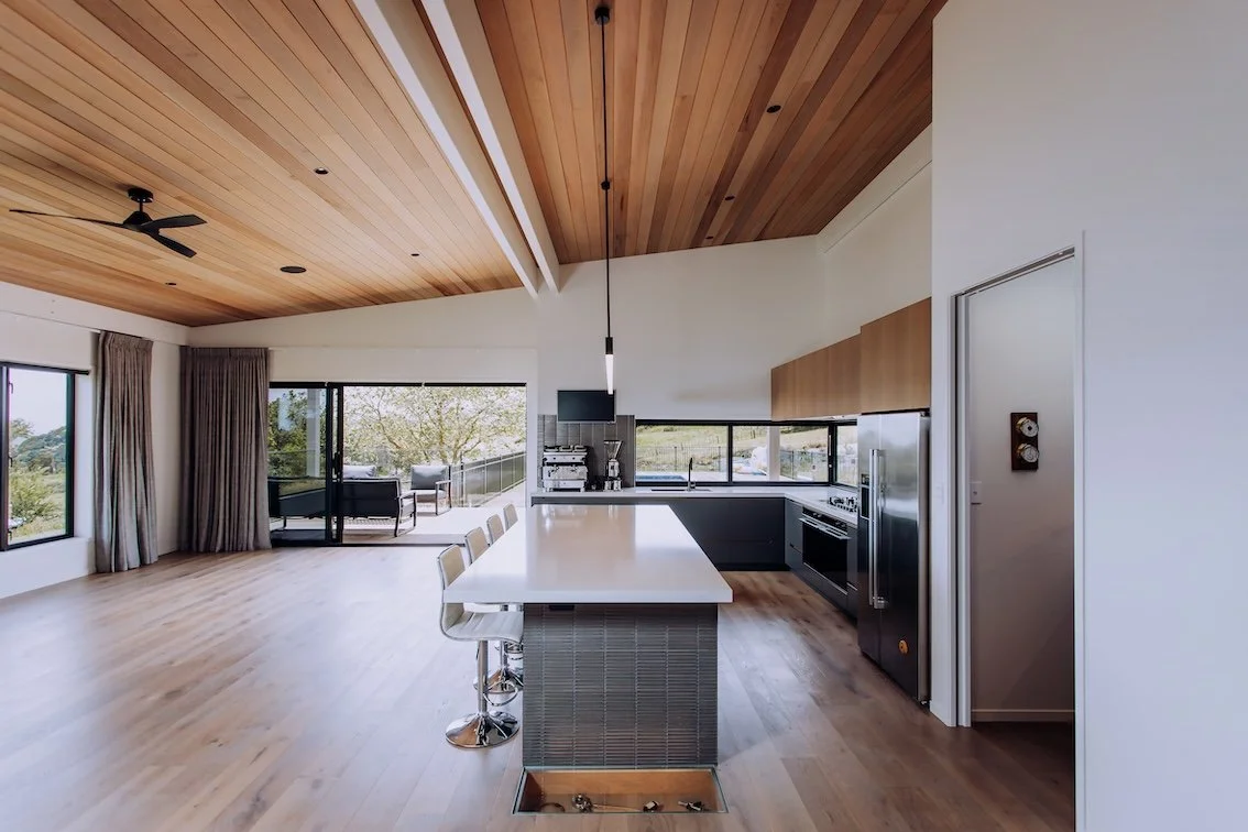 vdp construction - Apollo Farm House 2.jpg