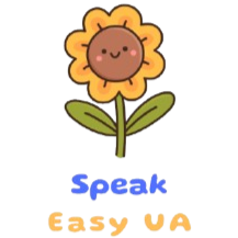 Speak Easy UA