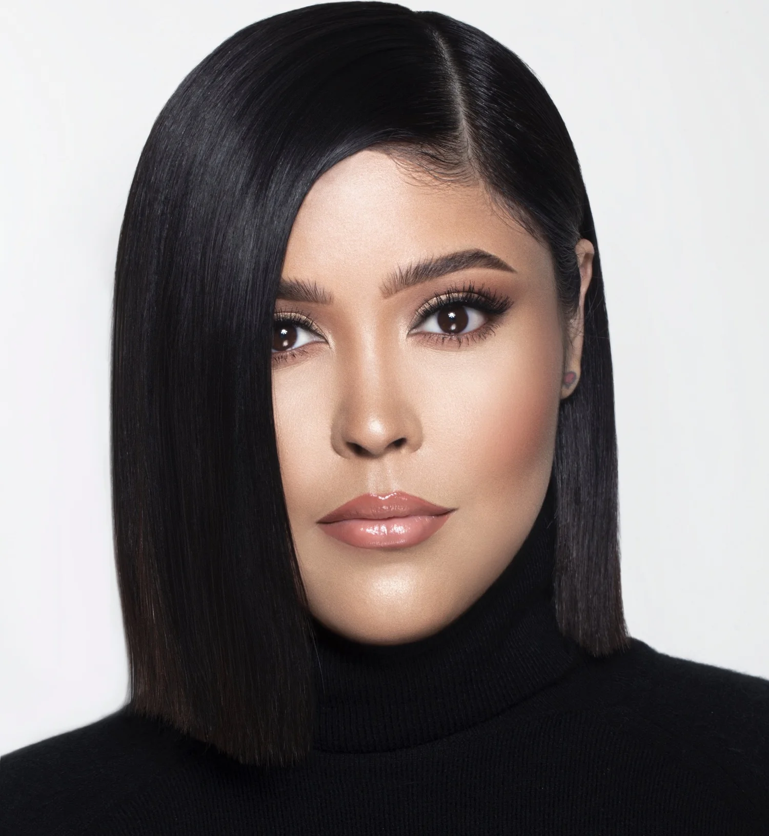 Private Artist Intensives with Priscilla Ono