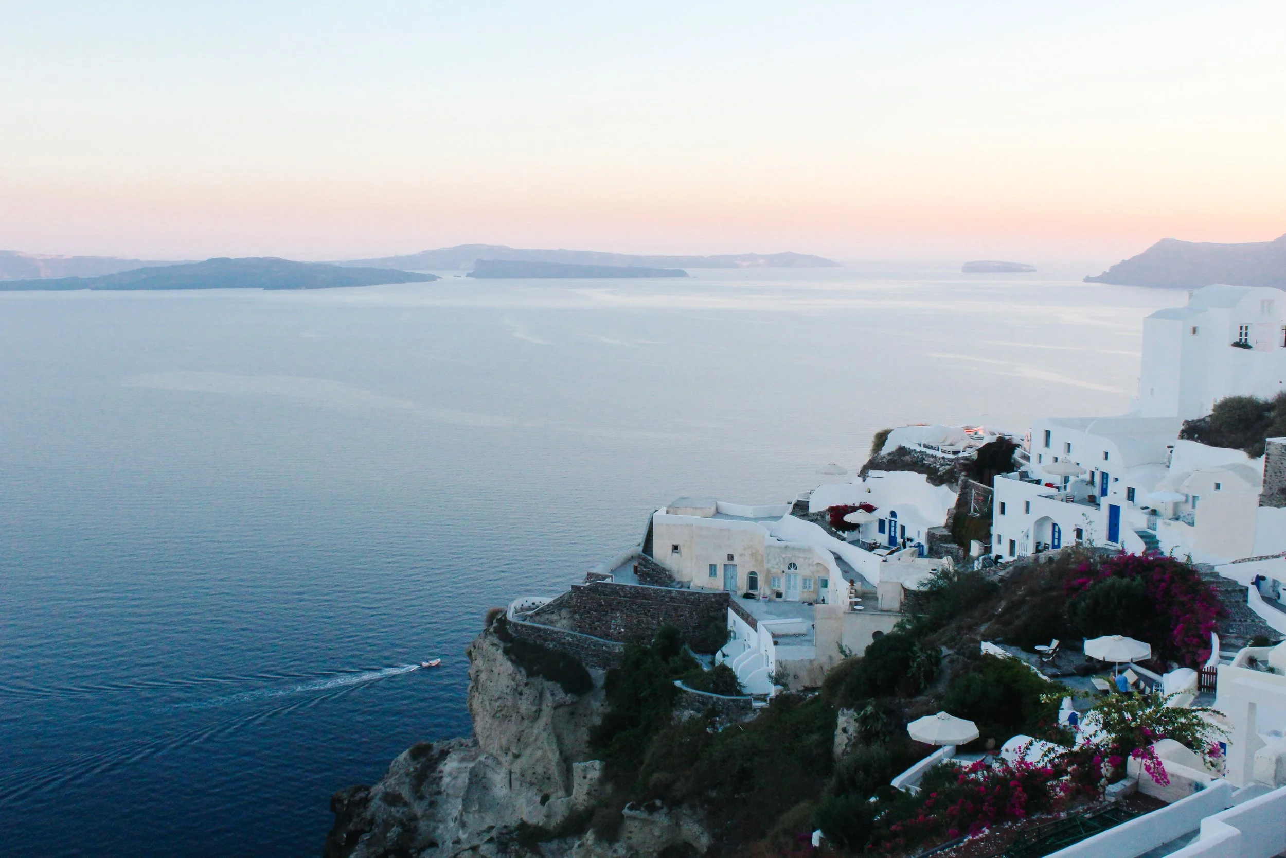 santorini, travel, greece, trip, travel advisor