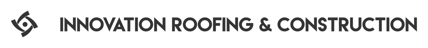 Innovation Roofing &amp; Construction