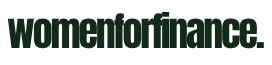 womenforfinance
