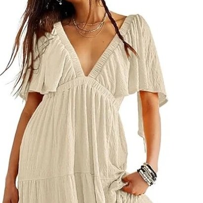 neutral+flowy+dress.jpg