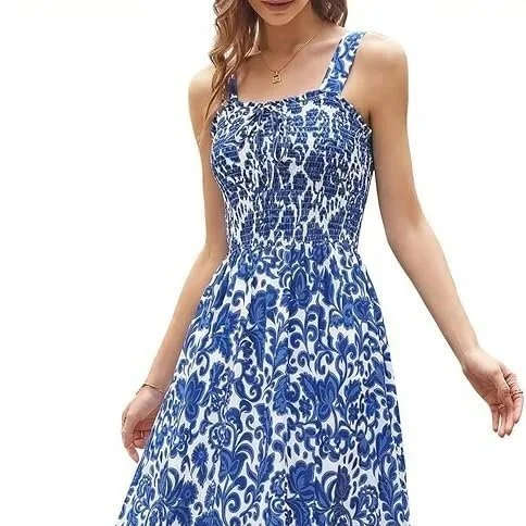 boho+floral+blue+no+sleeve.jpg