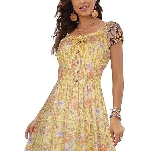 floral+Boho+maxi.jpg