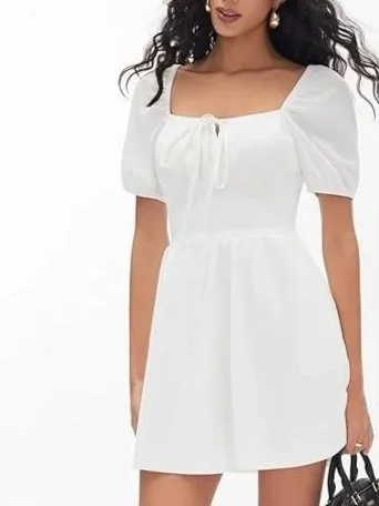 puff+sleeve+white+mini.jpg