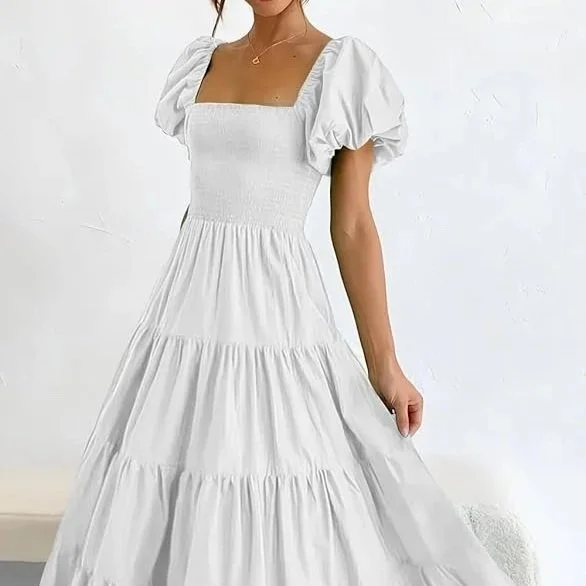 white+puff+sleeve+dress.jpg
