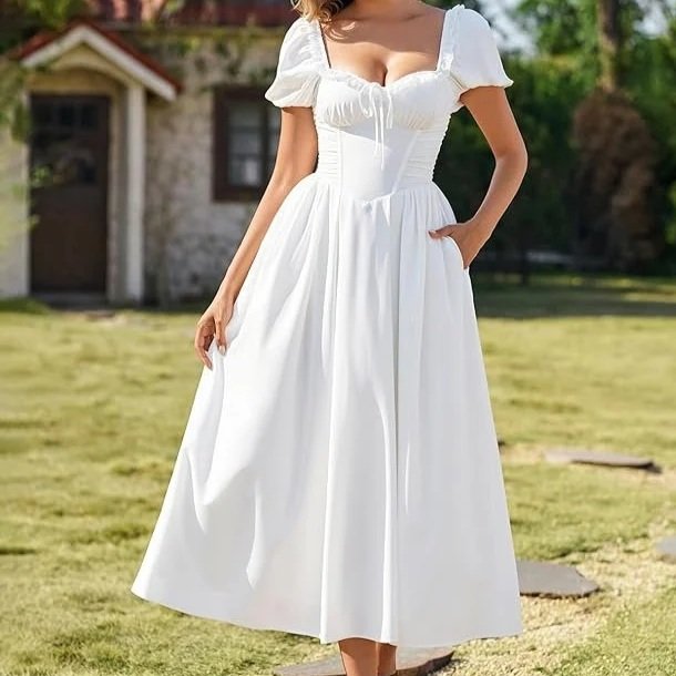 sweetheart+puff+white+dress.jpg