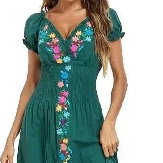 floral+embroidered+1.jpg