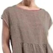cotton%252Blinen%252Bflowy%252Bdress%252B2.jpg