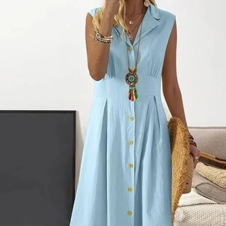 cotton+linen+flowy.jpg