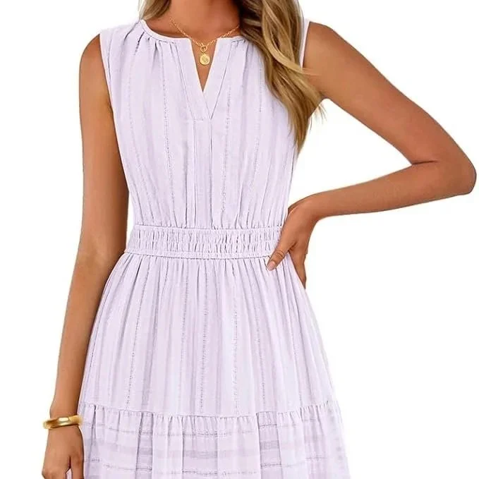 Boho+V+Neck+Cotton+Long+Dress.jpg
