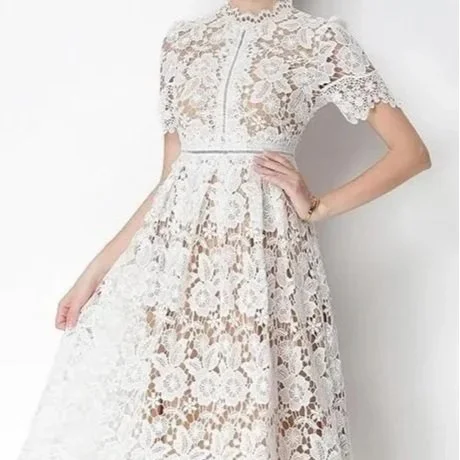 %2Bvintage%2Blace%2B2.jpg