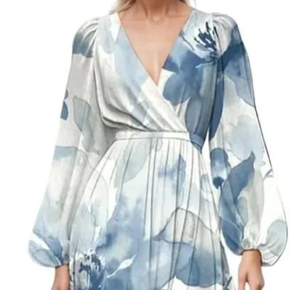 chiffon+maxi.jpg