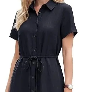 Linen+blue+button+down+dress.jpg