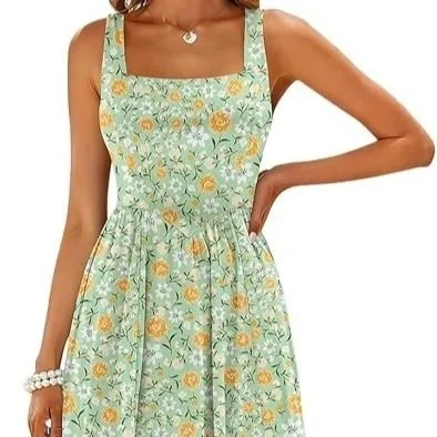 Floral+green+light.jpg